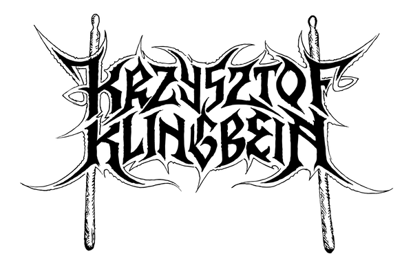 Klingbein Drums